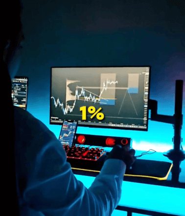 Telegram bot content