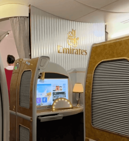 Telegram bot content